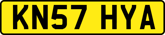 KN57HYA