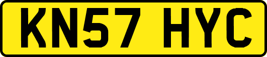 KN57HYC