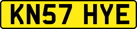 KN57HYE