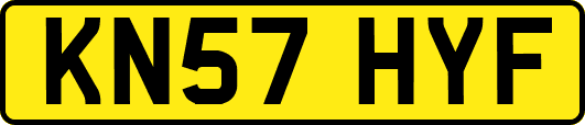 KN57HYF
