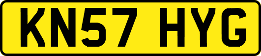 KN57HYG