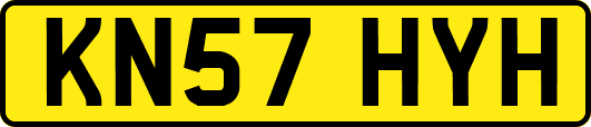 KN57HYH