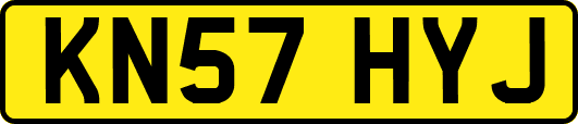 KN57HYJ