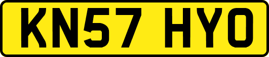 KN57HYO