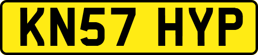 KN57HYP
