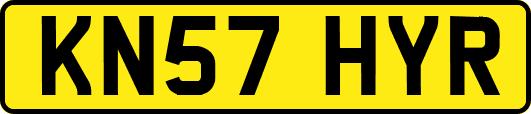 KN57HYR