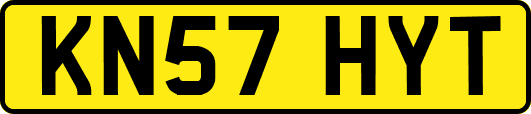 KN57HYT