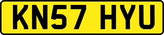 KN57HYU