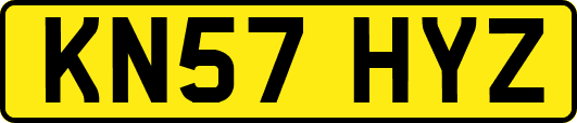 KN57HYZ