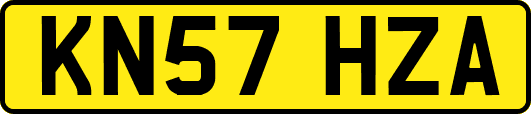 KN57HZA