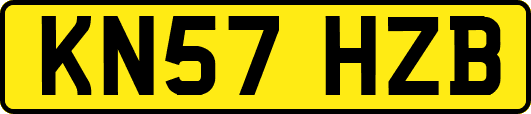 KN57HZB