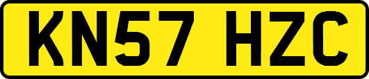KN57HZC