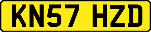 KN57HZD