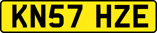 KN57HZE