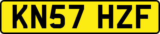 KN57HZF