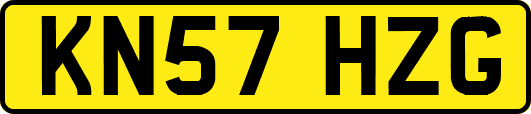KN57HZG