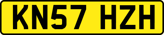 KN57HZH