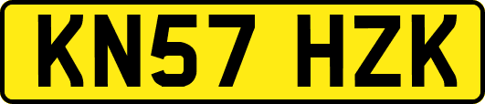 KN57HZK