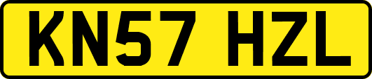 KN57HZL