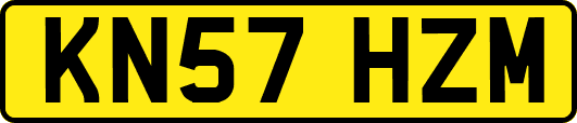 KN57HZM