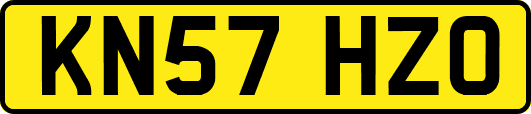 KN57HZO