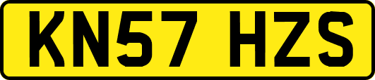 KN57HZS