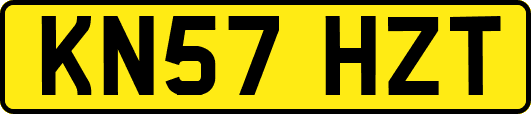 KN57HZT