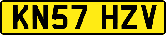 KN57HZV
