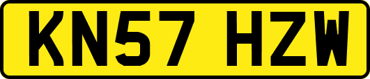 KN57HZW
