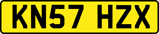 KN57HZX
