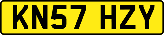 KN57HZY