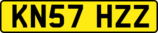 KN57HZZ