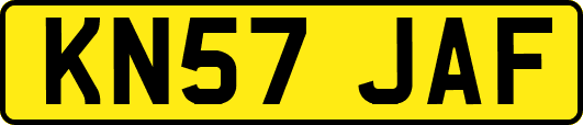 KN57JAF