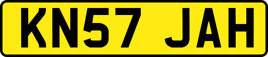KN57JAH