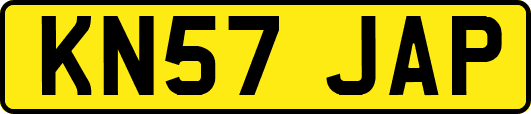 KN57JAP