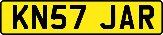 KN57JAR