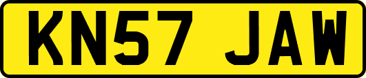 KN57JAW