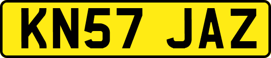 KN57JAZ