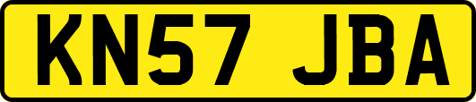 KN57JBA