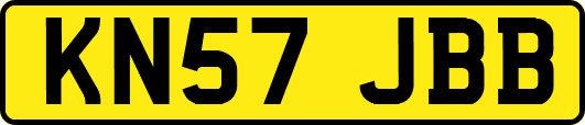 KN57JBB