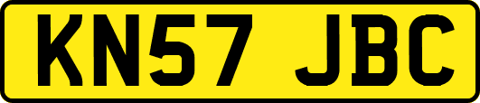KN57JBC