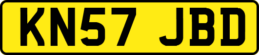 KN57JBD