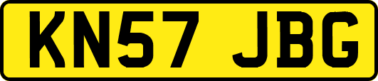 KN57JBG