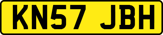 KN57JBH