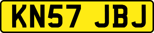 KN57JBJ