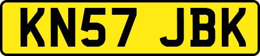KN57JBK