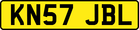 KN57JBL