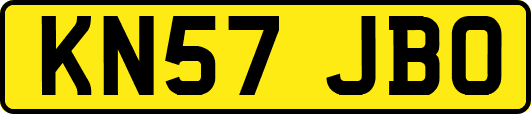 KN57JBO
