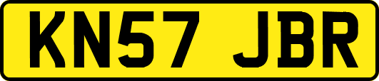 KN57JBR