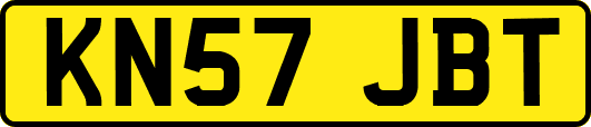 KN57JBT